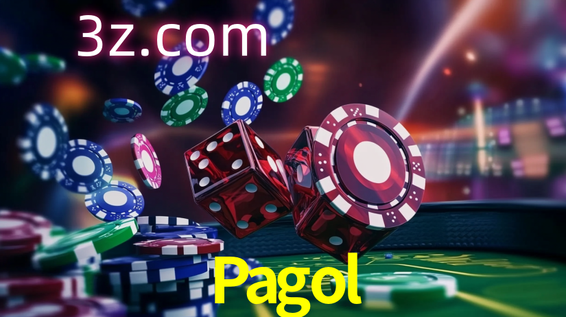 Jogos Crash Online Pagol